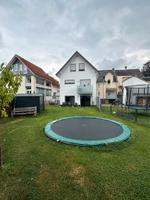 Häuser zum Kauf in Soest NordrheinWestfalen kleinanzeigen.de