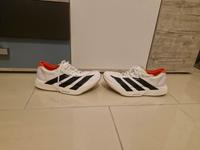 Adidas adios pro 4 Hessen - Niestetal Vorschau
