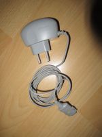 Ladekabel Samsung Travel adapter Berlin - Köpenick Vorschau