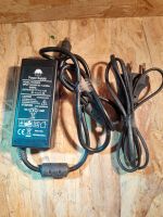 Netzteil Power Supply Mod. # TR-05HDD Schleswig-Holstein - Schwedeneck Vorschau