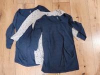 Umstandsshirts H&M Hessen - Kefenrod Vorschau