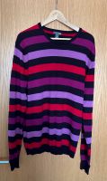 Pullover XL 100% Merinowolle Bayern - Neu Ulm Vorschau