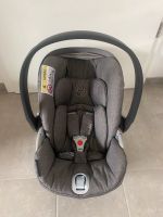 Babyschale Cybex Cloud Z i-Size Bayern - Irchenrieth Vorschau