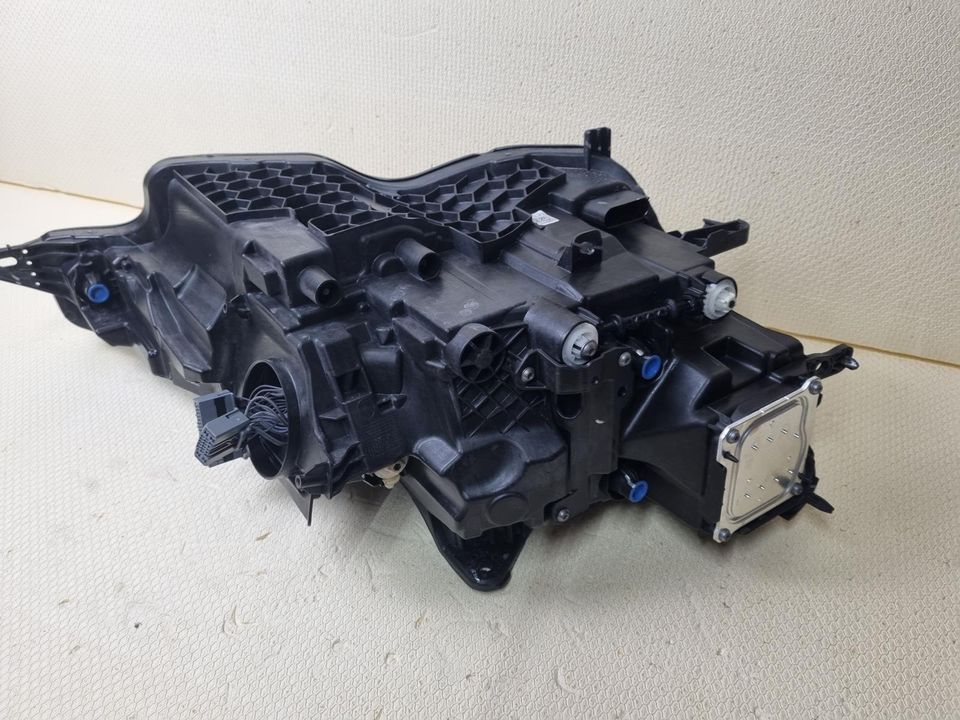 Scheinwerfer LED Volvo S60 III | V60 II links ab 2018 | 32365341 in Koblenz