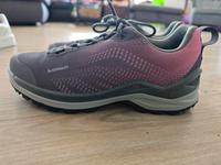 Lowa Zirrox Goretex Gr.  37,5 Bayern - Gerolsbach Vorschau