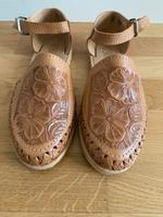 Huarache Sandalen für Frauen Pankow - Prenzlauer Berg Vorschau