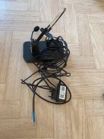 Jabra Pro 9400BS(3 Stück) Baden-Württemberg - Singen Vorschau