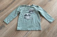 Kinder Pullover 122 Topolino Schleswig-Holstein - Henstedt-Ulzburg Vorschau