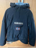 Winterjacke - Napapijri Sachsen - Frankenberg (Sa.) Vorschau