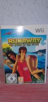 Runaway: The Dream of the Turtle  Nintendo Wii Sachsen-Anhalt - Rätzlingen bei Haldensleben Vorschau