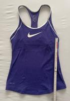 Sport-Top Nike Bayern - Waltenhofen Vorschau
