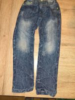 Jeans Gr.116 Bochum - Bochum-Nord Vorschau