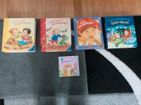 Erste Kinderbücher Dortmund - Mitte Vorschau