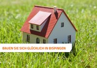 Grundstück Nr. 35 für ein zweigeschossiges Einfamilienhaus im Baugebiet „Soltauer Straße“ Bispingen Niedersachsen - Bispingen Vorschau