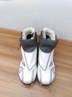 Langlaufschuhe Klassisch Salomon Bayern - Buchenberg Vorschau