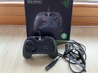 Razer Wolverine V2 Gamepad Xbox Bayern - Höchstädt a.d. Donau Vorschau