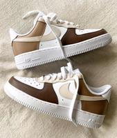 NEU: Custom Air Force One Berlin - Spandau Vorschau