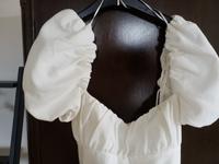 Sommerkleid Zara Bayern - Sulzbach a. Main Vorschau