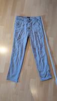 beige Hose Damen Bayern - Bobingen Vorschau