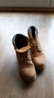 Original Timberland Herrenschuh Nordrhein-Westfalen - Ratingen Vorschau