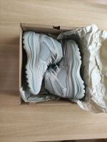 Yzy Yeezy Desert Boot Salt Gr 44 Dresden - Klotzsche Vorschau