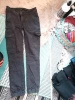 Cargo Hose xs Niedersachsen - Neuenhaus Vorschau
