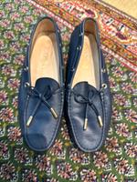 Tods Schuhe Dortmund - Innenstadt-West Vorschau