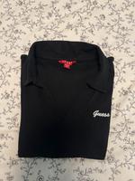 Guess T-Shirt Gr. XS (34) Berlin - Biesdorf Vorschau