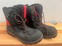 Schneestiefel Gr. 38 Quechua (Decathlon), Waterproof neuw. Baden-Württemberg - Schwetzingen Vorschau