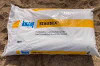 Neu: Knauf Staubex 150l,Schüttung,Ausgleich,Fußbodenheizung Köln - Lindweiler Vorschau