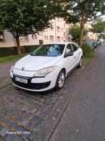 Renault megane 3 Grandtour Mülheim - Köln Holweide Vorschau