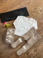 Baby Mädchen Kleidung, 56 Rheinland-Pfalz - Spessart Vorschau