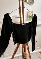 Top Langarm Shirt NA-KD Leipzig - Connewitz Vorschau