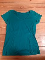 Schönes Basic T-Shirt für Damen Gr. M Berlin - Pankow Vorschau