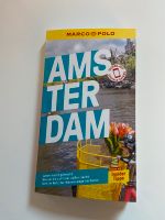 Amsterdam Reiseführer Marco Polo Niedersachsen - Braunschweig Vorschau