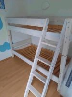 2 Bett 90x200 hochbett Kinderbett Baden-Württemberg - Aldingen Vorschau