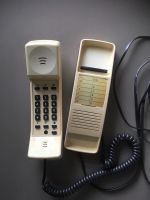 Vintage Deutsche Post •Telefon Telekom•Modell STREGA Niedersachsen - Achim Vorschau