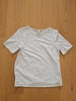 Umstandsshirt Gr.L Bayern - Dittelbrunn Vorschau