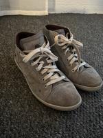Timberland Schuhe Größe: 37,5 Frankfurt am Main - Bornheim Vorschau
