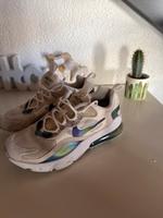 Nike Air 270 react Rheinland-Pfalz - Wassenach Vorschau