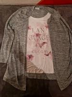 Damen Shirt gr.M Dortmund - Mitte Vorschau