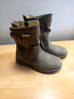 Neu Gabor Kids Stiefel Winterstiefel gefüttert Gr 25 Berlin - Reinickendorf Vorschau