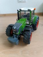 Traktor Fendt für Kinder Spielzeug Traktor ❤️ Nordrhein-Westfalen - Niederkassel Vorschau