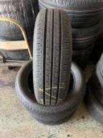 Brigdestone Sommerreifen 175/60 R16 H82 Niedersachsen - Northeim Vorschau