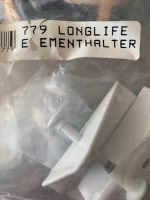 Longlife Elementhalter 779 NEU Brügmann Traumgarten Rheinland-Pfalz - Montabaur Vorschau