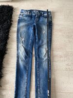 Only Damen Jeans 27 Niedersachsen - Rinteln Vorschau