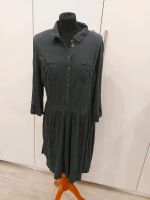 **NEU** ESPRIT Kleid Tunika Shirtkleid Xl 42 44 L Hessen - Fulda Vorschau