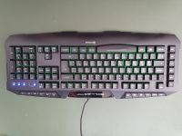 Sharkoon Skiller Pro + Tastatur Niedersachsen - Braunschweig Vorschau