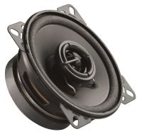 Phonocar 66020 Auto Lautsprecher 10 cm.  120 Watt NEU Nordrhein-Westfalen - Voerde (Niederrhein) Vorschau