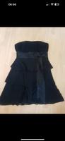 Damen Abendkleid Bayern - Poing Vorschau